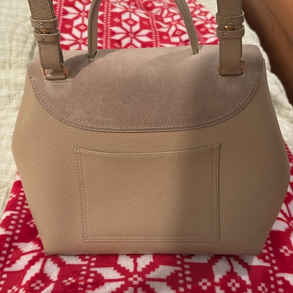 polene numero un trio sand - Picture 4 of 14